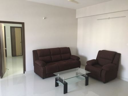pg in bellandur for gents, pg in bellandur area, pg in bellandur ecospace, ladies pg in bellandur bangalore, pg accomodation in bellandur bangalore, gents pg in bellandur bangalore, pg accomodation in bellandur, ladies pg in bellandur without food, luxury pg in bellandur, executive pg in bellandur, pg in bellandur for ladies, pg in bellandur, pg accomodation for ladies in bellandur, pg in bellandur bangalore, single room pg in bellandur bangalore, pg for rent in bellandur bangalore, pg hostels in bangalore bellandur, pg for male in bellandur bangalore, north indian pg in bellandur bangalore, best pg in bellandur, couple pg in bellandur, pg for ladies in bellandur ecospace, female pg in bellandur, ladies pg in bellandur with food, pg for gents in bellandur bangalore, pg for ladies in bellandur bangalore, pg without food in bellandur, pg in bellandur gate, ladies pg in bellandur gate, good pg in bellandur, pg hostels in bellandur, north indian pg in bellandur, luxury ladies pg in bellandur, single sharing ladies pg in bellandur, male pg in bellandur, pg in bangalore near bellandur, pg accomodation in bangalore near bellandur, single occupancy pg in bellandur, single room pg in bellandur, 1 sharing pg in bellandur, 2 sharing pg in bellandur, two sharing pg in bellandur